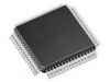 Datasheet STM32F102R8T6 - STMicroelectronics ARM Microcontrollers (MCU) 32  bit Cortex M3 M/D ACCESS USB MCU