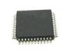 Datasheet ST7FMC2S6T6 - STMicroelectronics Microcontrollers (MCU) 32K Flash 1024 RAM