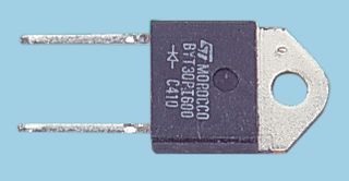 STMicroelectronics BYT30PI-400RG