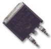 Datasheet IRL3705NSPBF - International Rectifier Даташит Полевой транзистор, N, 55 В, 89 А, D2-PAK