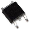 Datasheet ZXMP6A16KTC - Diodes MOSFET, P, 60  V, D-PAK