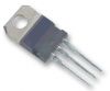 Datasheet LM395T - National Semiconductor POWER TRANSISTOR, TO-220-3, 395