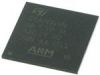 Datasheet STA2064N - STMicroelectronics RF Microcontrollers (MCU) Infotainment ARM1176 533  MHz 8 GPS 512  byte