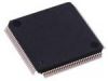 Datasheet STR912FAW42X6 - STMicroelectronics Даташит ARM микроконтроллеры (MCU) 256+32 96 RAM ETHERNET USB CAN