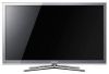 ЖК телевизор Samsung UE40C6540