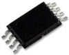 Datasheet STC6NF30V - STMicroelectronics MOSFET, N, TSSOP-8