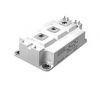 Datasheet SKM 300GB123D - Semikron IGBT MODULE, 1.2 kV, 300 A, SEMITRANS 3