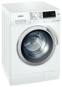 Siemens WS12M441