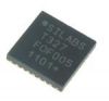 Datasheet C8051T327-GM - Silicon Laboratories 8-  bit Microcontrollers (MCU) USB-OTP-16K-QFN28