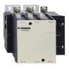 Datasheet LC1F185 - Square D Даташит Power Contactor