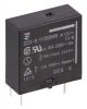 Datasheet SDT-S-109LMR2,000 - TE Connectivity RELAY, PCB, SPST-NO, 9  V DC, 10  A