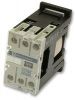 Datasheet LC1SKGC200 - Telemecanique CONTACTOR, 5 A, 2NO, 240 VAC