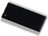 Datasheet SN75LVDM976DGG - Texas Instruments Даташит ИС, 9-CH сдвоенный MODE XCVR 56TSSOP