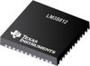 Datasheet LM3S812-EQN50-C2T - Texas Instruments Даташит Микроконтроллеры (MCU) ИС ARM Cortex-M3 микроконтроллер 64K, Ext Temp