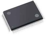 Texas Instruments TMS320F28062UPZPS